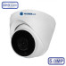 AHD-камера MATRIXtech MT-DP5.0AHD20K (2.8mm)