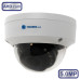 AHD-камера MATRIXtech MT-DW5.0AHD20VKN (2,8-12mm)
