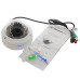 AHD-камера MATRIXtech MT-DW5.0AHD20VKN (2,8-12mm)
