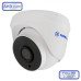 AHD-камера MATRIXtech MT-DP2.0AHD20CL (3,6mm)