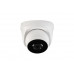 AHD-камера MATRIXtech MT-DP2.0AHD20CL (3,6mm)