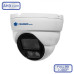 AHD-камера MATRIXtech MT-DM2.0AHD20S (2,8mm)