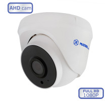 AHD-камера MATRIXtech MT-DP2.0AHD20CL (2,8mm)