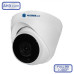 AHD-камера MATRIXtech MT-DP2.0AHD20S (3,6mm)