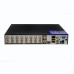 AHD-видеорегистратор MATRIXtech M-16AHD5.0XN-B