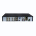 AHD-видеорегистратор MATRIXtech M-8AHD5.0XN-B