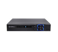 AHD-видеорегистратор MATRIXtech M-8AHD8.0MP-B