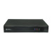 AHD-видеорегистратор MATRIXtech M-16AHD4KN2 H.265