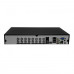 AHD-видеорегистратор MATRIXtech M-16AHD4KN2 H.265