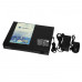 AHD-видеорегистратор MATRIXtech M-16AHD4KN2 H.265