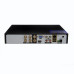 AHD-видеорегистратор MATRIXtech M-4AHD5.0XN-B