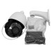 PTZ-камера MATRIXtech MT-PTZ5.0IP18SG-SD PoE (4,7-84,6mm)
