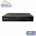 IP-видеорегистратор MATRIXtech M-16IP4K-B H.265