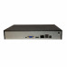 IP-видеорегистратор MATRIXtech M-16IP4K-B H.265