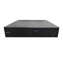 IP-видеорегистратор MATRIXtech M-64IP4K