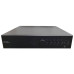 IP-видеорегистратор MATRIXtech M-64IP4K