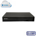 IP-видеорегистратор MATRIXtech M-36IP12MP