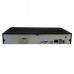 IP-видеорегистратор MATRIXtech M-36IP12MP