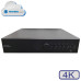 IP-видеорегистратор MATRIXtech M-64IP4K