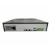 IP-видеорегистратор MATRIXtech M-64IP4K