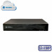 IP-видеорегистратор MATRIXtech M-10IP4K-B H.265
