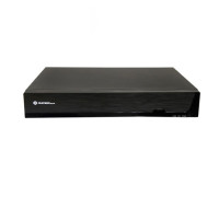 IP-видеорегистратор MATRIXtech M-36IP12MP
