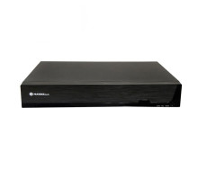 IP-видеорегистратор MATRIXtech M-36IP12MP