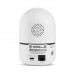 Wi-Fi камера MATRIXtech MT-PTZ5.0IP10 Wi-Fi + RJ45 (2,8mm)