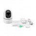 Wi-Fi камера MATRIXtech MT-PTZ5.0IP10 Wi-Fi + RJ45 (2,8mm)