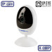 Wi-Fi камера MATRIXtech MT-CH4.0IP10 Wi-Fi (2.8mm)