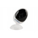 Wi-Fi камера MATRIXtech MT-CH4.0IP10 Wi-Fi (2.8mm)