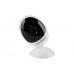 Wi-Fi камера MATRIXtech MT-CH4.0IP10 Wi-Fi (2.8mm)