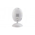 Wi-Fi камера MATRIXtech MT-CH4.0IP10 Wi-Fi (2.8mm)