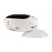 Wi-Fi камера MATRIXtech MT-CH4.0IP10 Wi-Fi (2.8mm)