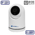 Wi-Fi камера MATRIXtech MT-PTZ4.0IP10 Wi-Fi (2,8mm)