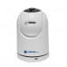 Wi-Fi камера MATRIXtech MT-PTZ4.0IP10 Wi-Fi (2,8mm)