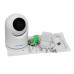 Wi-Fi камера MATRIXtech MT-PTZ4.0IP10 Wi-Fi (2,8mm)